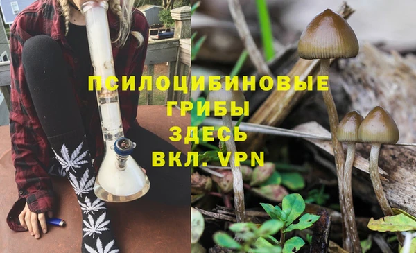 бутик Новокубанск