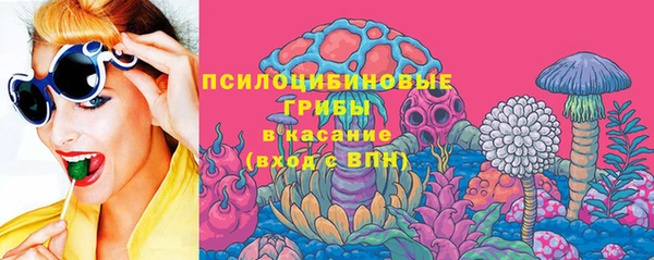 соль курить ск Новодвинск