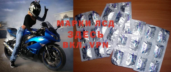 мяу мяу мука Новозыбков