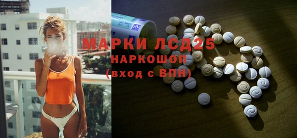 соль курить ск Новодвинск